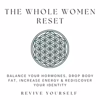The Whole Women Reset