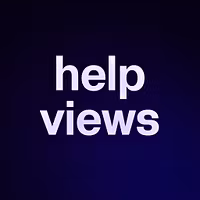 help views