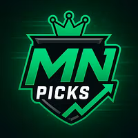 MNPicks Premium