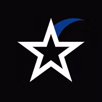 Fixstars