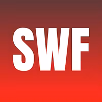 saleswithfaez