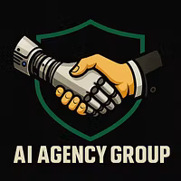 Ai Agency Group