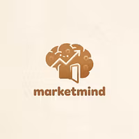 MarketMind Academy