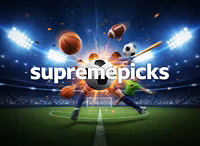 Supreme Picks