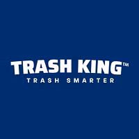 Trash King™
