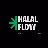 Halal Flow