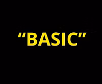 Товарна Банда "Basic"