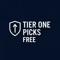 Tier One Picks