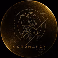 QOROMANCY LABS