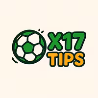 X17 Tips