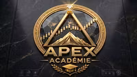 APEX