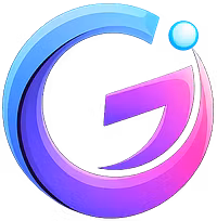 Genorbis AI