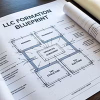 LLC Blueprint