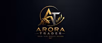 Arora trader