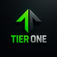 Tier One