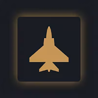 AeroDominion