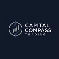 Capital Compass Explorer