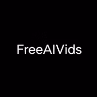 FreeAIVids
