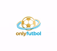 onlyfutbol 