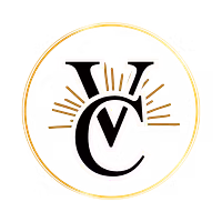 ClaireVision