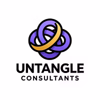 Untangle Consultants LLC