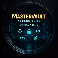 Elite Access Pack