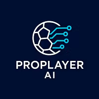 ProPlayer AI