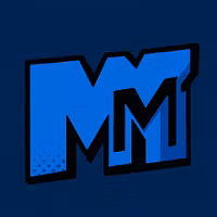 Mog Media