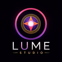 Lume Studio