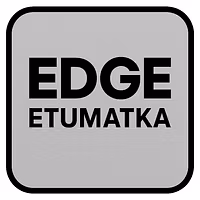 Etumatka