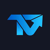 TradeVision Suite