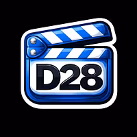 D28 Productions