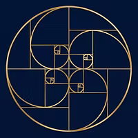 The Golden Ratio