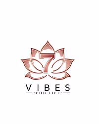 Vibes for life