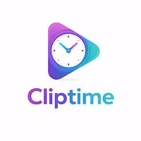 ClipTime