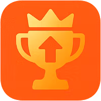 Engagement Rewards