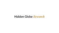 Hiddenglobe