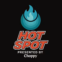 Hot Spot (Free)