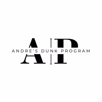 Andre's Dunk Program