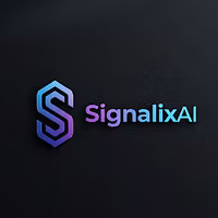 SignalixAI