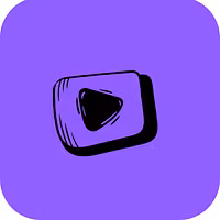 CreatorOS