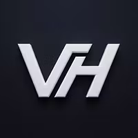 Virtual Hustlers