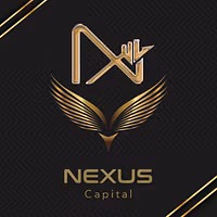 Nexus Capital 8.0