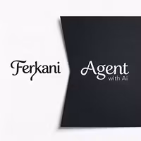Ferkani agent