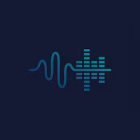 Mix Mastery Lab