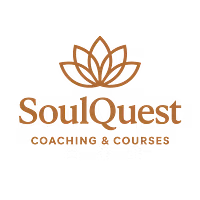 SoulQuest Coaching & Courses