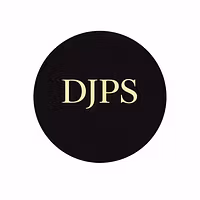 DJPS Members ™️