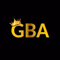Gold Boss Academy