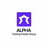 Alpha Group
