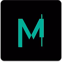 Moussa Trades Lab